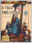 Tale of Two Cities 110